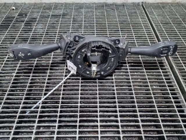 bontott BMW X3 Légzsák Átvezető Szalagkábel