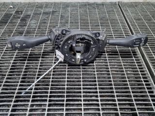 bontott BMW X3 Légzsák Átvezető Szalagkábel