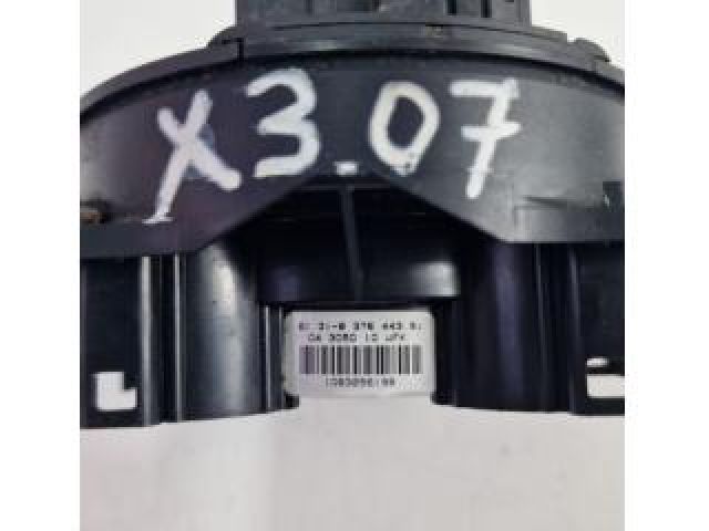 bontott BMW X3 Légzsák Átvezető Szalagkábel