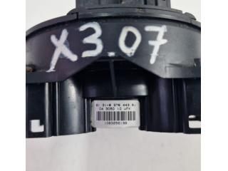 bontott BMW X3 Légzsák Átvezető Szalagkábel