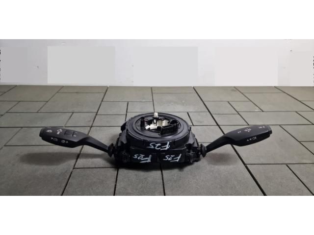 bontott BMW X3 Légzsák Átvezető Szalagkábel