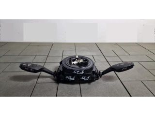 bontott BMW X3 Légzsák Átvezető Szalagkábel