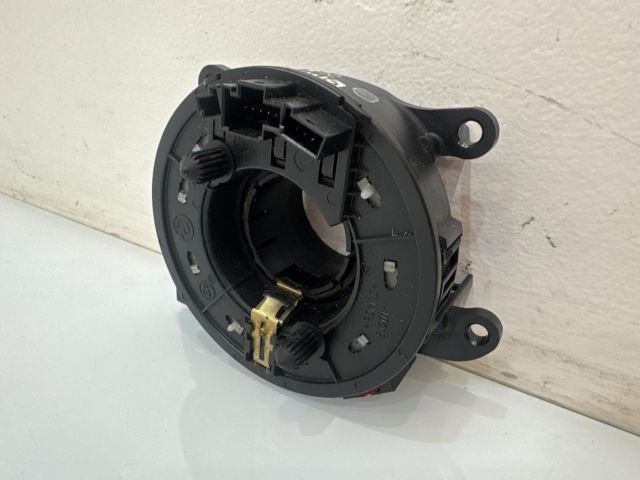 bontott BMW X3 Légzsák Átvezető Szalagkábel