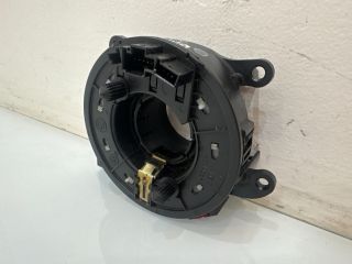 bontott BMW X3 Légzsák Átvezető Szalagkábel