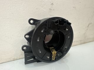 bontott BMW X3 Légzsák Átvezető Szalagkábel