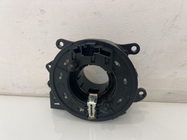 bontott BMW X3 Légzsák Átvezető Szalagkábel