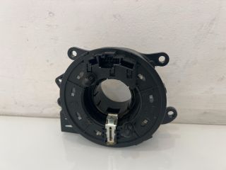 bontott BMW X3 Légzsák Átvezető Szalagkábel