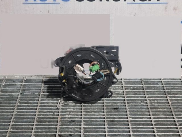 bontott BMW X3 Légzsák Átvezető Szalagkábel