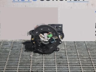 bontott BMW X3 Légzsák Átvezető Szalagkábel