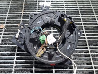 bontott BMW X3 Légzsák Átvezető Szalagkábel