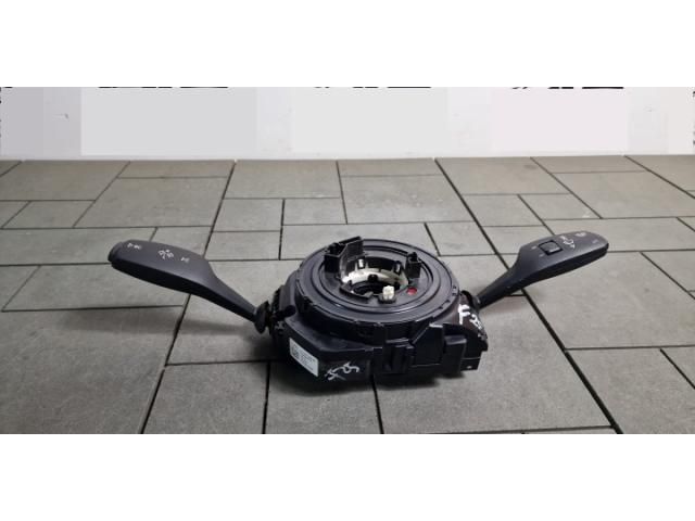 bontott BMW X3 Légzsák Átvezető Szalagkábel