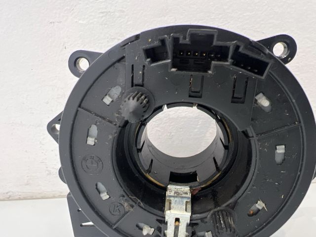 bontott BMW X3 Légzsák Átvezető Szalagkábel