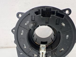 bontott BMW X3 Légzsák Átvezető Szalagkábel