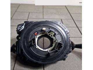 bontott BMW X3 Légzsák Átvezető Szalagkábel