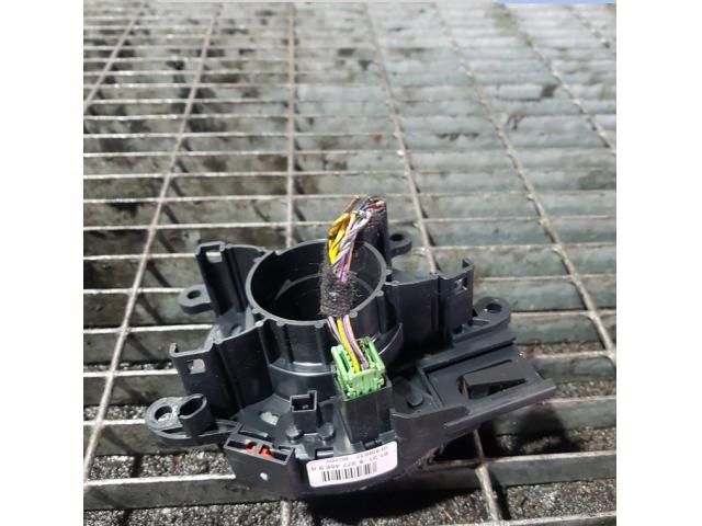 bontott BMW X3 Légzsák Átvezető Szalagkábel