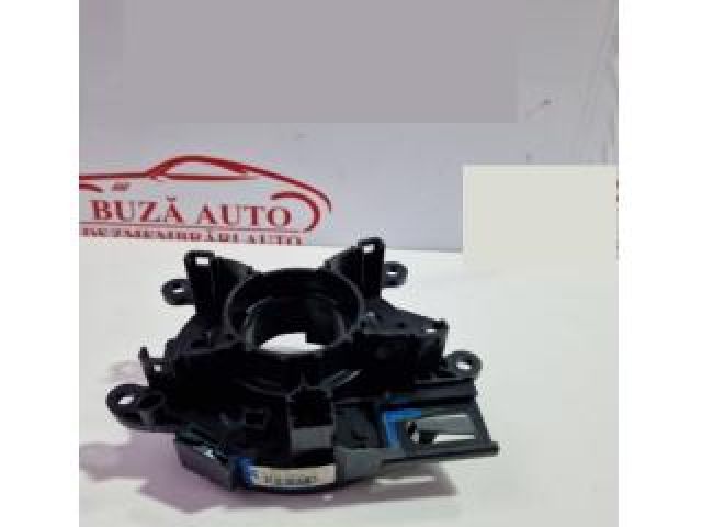 bontott BMW X3 Légzsák Átvezető Szalagkábel