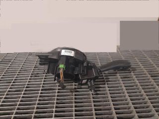 bontott BMW X3 Légzsák Átvezető Szalagkábel