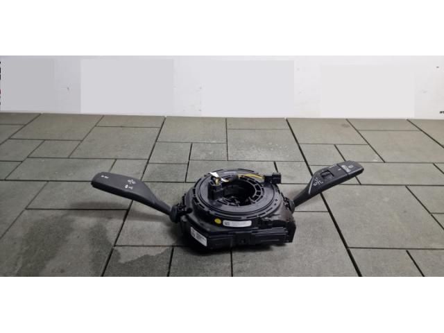 bontott BMW X3 Légzsák Átvezető Szalagkábel