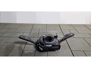 bontott BMW X3 Légzsák Átvezető Szalagkábel