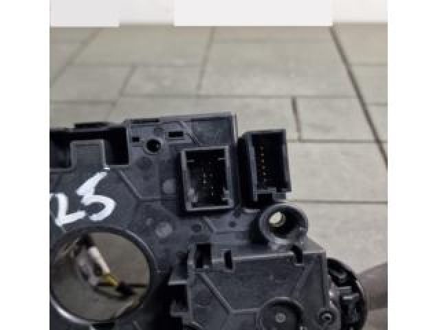 bontott BMW X3 Légzsák Átvezető Szalagkábel