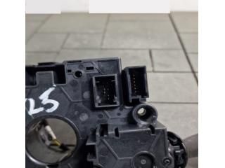 bontott BMW X3 Légzsák Átvezető Szalagkábel