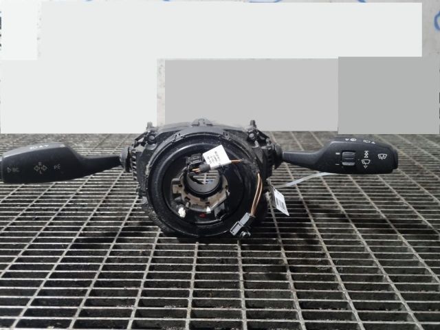 bontott BMW X3 Légzsák Átvezető Szalagkábel