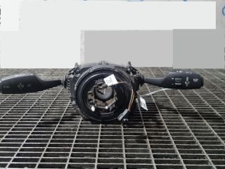 bontott BMW X3 Légzsák Átvezető Szalagkábel