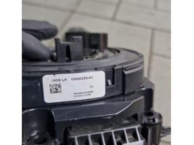 bontott BMW X3 Légzsák Átvezető Szalagkábel