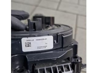 bontott BMW X3 Légzsák Átvezető Szalagkábel