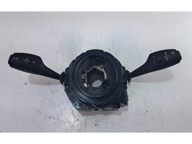 bontott BMW X3 Légzsák Átvezető Szalagkábel