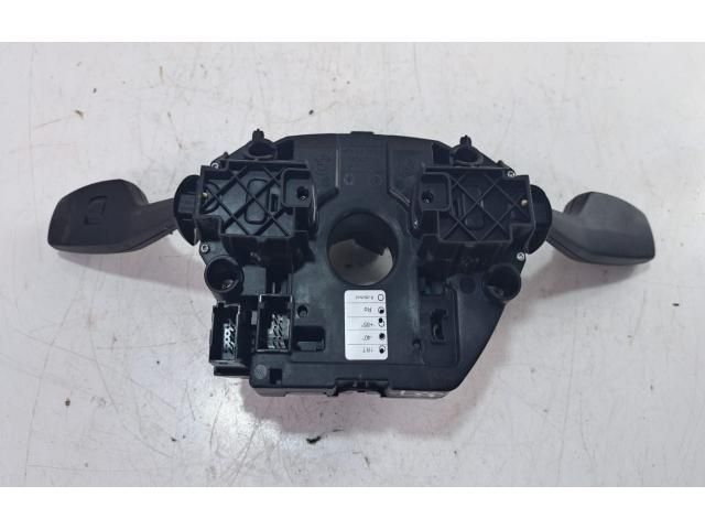 bontott BMW X3 Légzsák Átvezető Szalagkábel