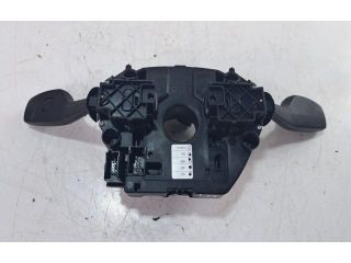 bontott BMW X3 Légzsák Átvezető Szalagkábel