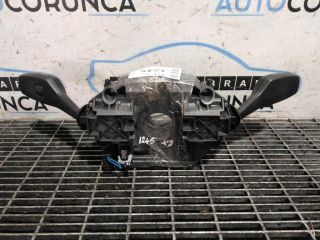 bontott BMW X3 Légzsák Átvezető Szalagkábel