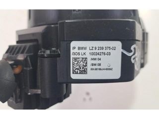 bontott BMW X3 Légzsák Átvezető Szalagkábel