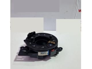 bontott BMW X3 Légzsák Átvezető Szalagkábel