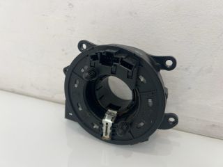 bontott BMW X3 Légzsák Átvezető Szalagkábel