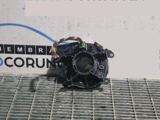 bontott BMW X3 Légzsák Átvezető Szalagkábel