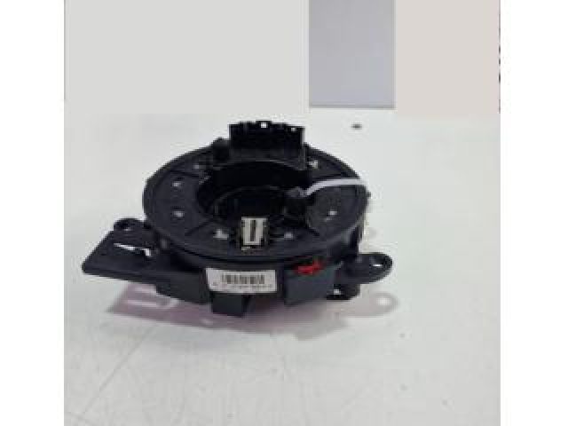 bontott BMW X3 Légzsák Átvezető Szalagkábel