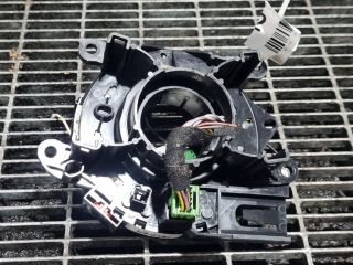 bontott BMW X3 Légzsák Átvezető Szalagkábel