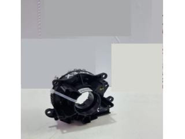 bontott BMW X3 Légzsák Átvezető Szalagkábel