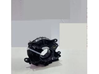 bontott BMW X3 Légzsák Átvezető Szalagkábel