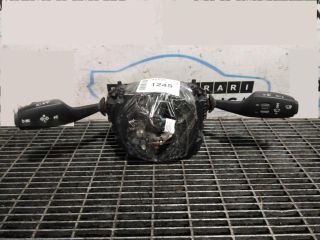 bontott BMW X3 Légzsák Átvezető Szalagkábel