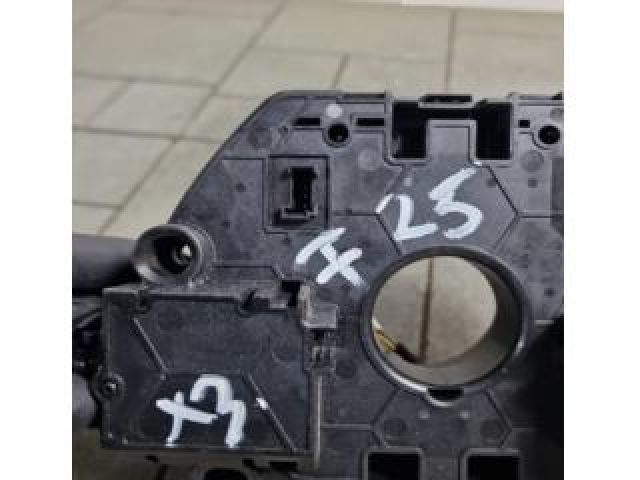 bontott BMW X3 Légzsák Átvezető Szalagkábel