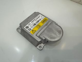 bontott BMW X3 Légzsák Elektronika