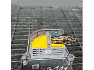 bontott BMW X3 Légzsák Elektronika