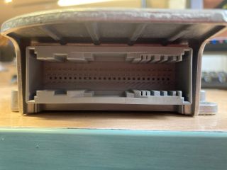 bontott BMW X3 Légzsák Elektronika