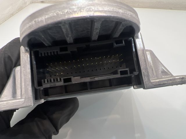 bontott BMW X3 Légzsák Elektronika