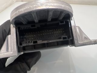 bontott BMW X3 Légzsák Elektronika