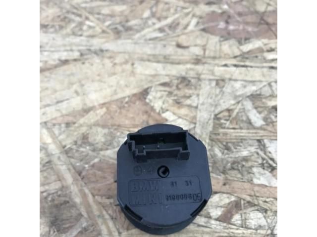 bontott BMW X3 Légzsák Kapcsoló