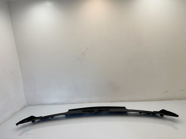 bontott BMW X3 Levélrács